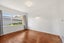 1/4 Harlston Road, Mount Albert, Auckland - Carousel 6