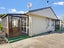 184 Buchanans Road, Hei Hei, Christchurch - Carousel 26