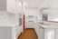 73 Smith Street, Woolston, Christchurch - Carousel 5
