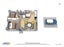 3/4 Fleming Street, Manurewa East, Auckland - Carousel 10