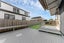 67B Manuroa Road, Takanini, Auckland - Carousel 17