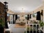 47B Kildare Street, Northwood, Christchurch - Carousel 7