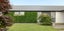 75 BENMORE CRESCENT, Pyes Pa, Tauranga - Carousel 18