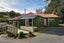15A Waiotahi Road, Thames, Thames - Carousel 3
