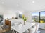 10 Peter Button Place, Johnsonville, Wellington - Carousel 7