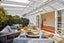 1B Segar Avenue, Mount Albert, Auckland City, Auckland - Carousel 12