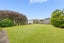 34 Pemberton Crescent, Greerton, Tauranga - Carousel 3