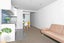 810/53 Cook Street, Auckland Central, Auckland - Carousel 7