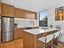3/133 Peterborough Street, Christchurch Central, Christchurch - Carousel 15