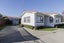 1 Laurel Place, Awapuni, Palmerston North - Carousel 17