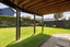 1097 Papamoa Beach Road, Papamoa Beach, Papamoa - Carousel 22