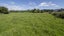 0 State Highway 53, South Featherston, Featherston - Carousel 8