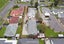 54B Halsey Road, Manurewa, Auckland - Carousel 16