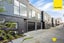 7/22 Heaphy Street, Blockhouse Bay, Auckland - Carousel 14