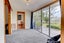 943 Ruatangata Road, Whangaehu - Carousel 9