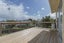 53 Rogers Road, Manurewa, Auckland - Carousel 7