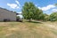 135A Horotiu Road, Horotiu, Hamilton - Carousel 22