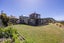 12 Hillview Place, Wanaka, Wanaka - Carousel 2