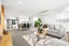 2/46 North Ridge Drive, Rototuna North, Hamilton - Carousel 3