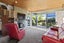 5 Saint Laurent Way, Ohau, Levin - Carousel 14