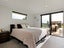 1054 Orini Road, Taupiri - Carousel 17