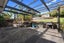 142 Welcome Bay Road, Welcome Bay, Tauranga - Carousel 10
