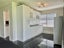 80A Millbrook Road, Henderson, Auckland - Carousel 11