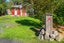 4 Driver Street, Long Beach, Port Chalmers - Carousel 12