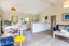 472A Sea View Road, Onetangi, Waiheke Island - Carousel 10