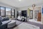 10A Chelsea Street, Miramar, Wellington - Carousel 3