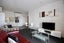 2904/6 Lorne Street, Auckland Central, Auckland - Carousel 12