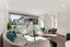 63/32 Edwin Street, Mount Eden, Auckland - Carousel 2