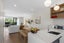 200C Springfield Road, St Albans, Christchurch - Carousel 9