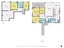 1/261 Don Buck Road, Massey, Auckland - Carousel 36