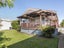3 Jellicoe Avenue, Stoke, Nelson - Carousel 3