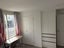 1/34 Opito Way, East Tamaki, Auckland - Carousel 6