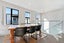 338F Glenvar Road, Torbay, Auckland - Carousel 6