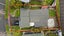 15 Garden Heights Avenue, Glenview, Hamilton, Waikato - Carousel 25
