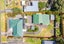 102 Talbot Street, Whanganui East, Whanganui - Carousel 20