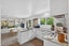 1D Haast Street, Remuera, Auckland - Carousel 18