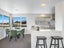 125 Ohoka Road, Kaiapoi, Kaiapoi - Carousel 16