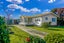 27 Dickens Street, Stoke, Nelson - Carousel 1