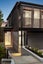 76 O'Neill Street, Ponsonby, Auckland - Carousel 26