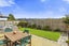 5 Nursery Lane, Belleknowes, Dunedin - Carousel 9