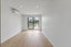 9/107 Hendon Avenue, Mount Albert, Auckland - Carousel 9
