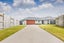 11 St Heliers Grove, Fitzherbert, Palmerston North - Carousel 42