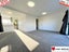 2/186 Stapleford Crescent, Browns Bay, Auckland - Carousel 8