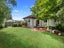 142 Edgecumbe Road, Tauranga South, Tauranga - Carousel 1