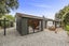 2 Flaxmere Street, Waikanae Beach, Waikanae - Carousel 17