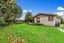 662A Horotiu Road, Te Kowhai, Hamilton - Carousel 11